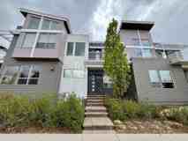 5545 Valentia St - Photo 1 of 1
