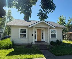 1670 Patterson St - Photo 1 of 1