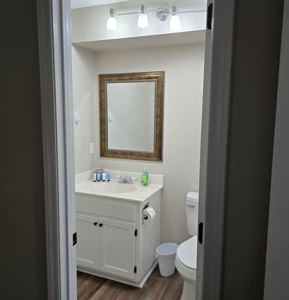 9215 Kings Canyon Dr - Photo 3 of 21