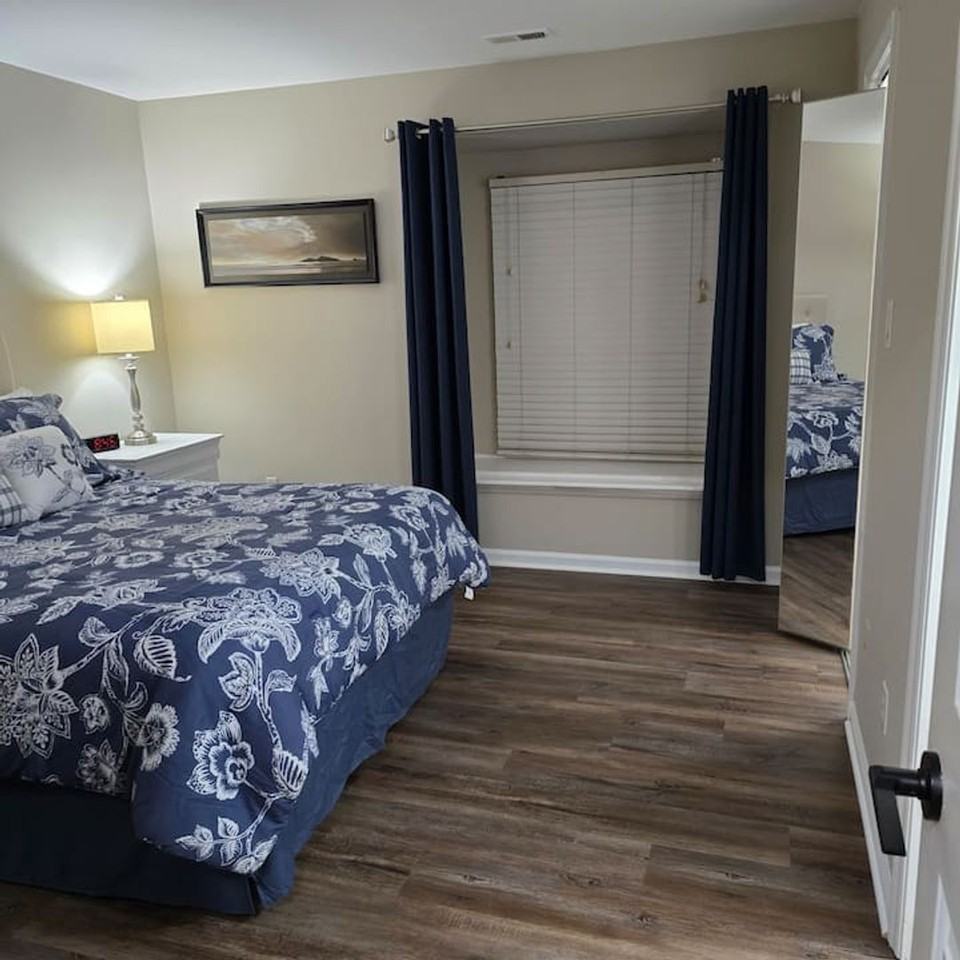 9215 Kings Canyon Dr - Photo 5 of 21