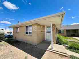 3698 N Glencoe St - Photo 1 of 1