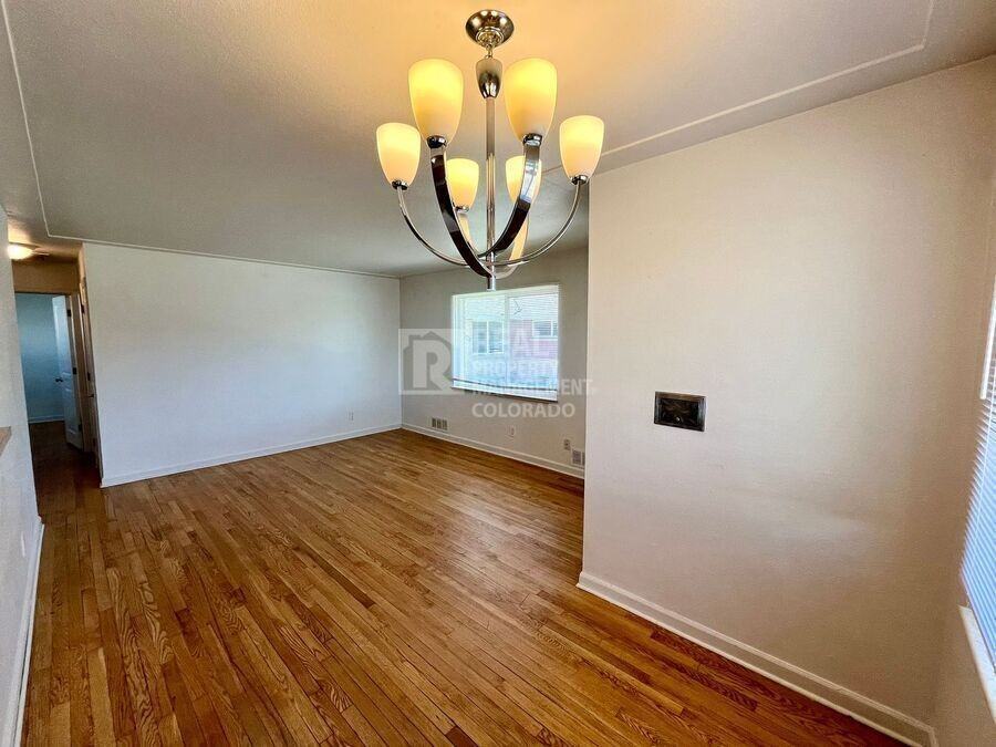 3698 N Glencoe St - Photo 6 of 9