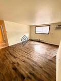 450 S Dearborn Ave - Photo 1 of 1