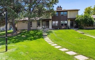 3852 S Evanston St - Photo 1 of 1