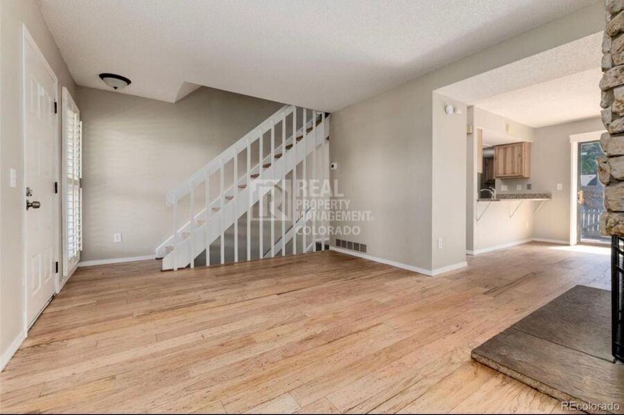 3852 S Evanston St - Photo 3 of 31