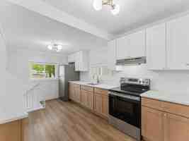 featured image of 8534 Orchard Ave
