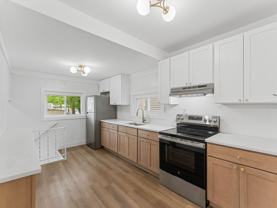 8534 Orchard Ave - Photo 1 of 1
