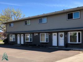 featured image of 1534 College St