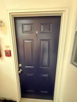 featured image of 6515 Rising Sun Ave