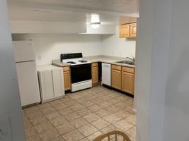 featured image of 197 E Utah Ave