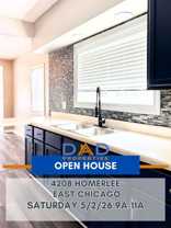 4208 Homerlee Ave - Photo 1 of 1