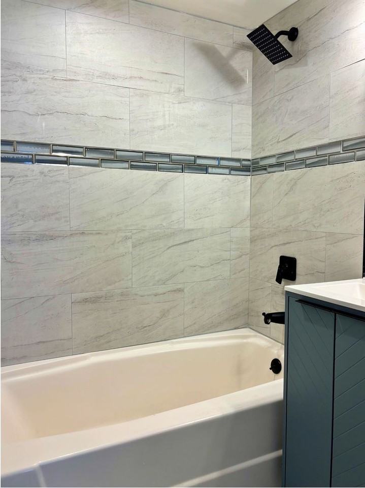 4208 Homerlee Ave - Photo 5 of 13