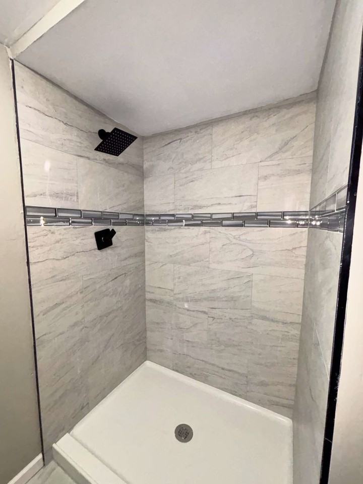 4208 Homerlee Ave - Photo 7 of 13