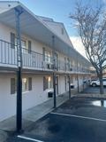 15 N West St - Photo 1 of 1
