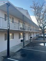 featured image of 15 N West St