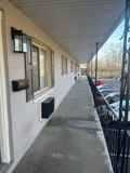 15 N West St - Photo 1 of 1