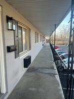 featured image of 15 N West St