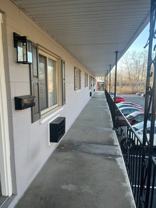 15 N West St - Photo 1 of 1