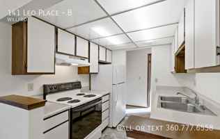 featured image of 141 Leo Pl #B