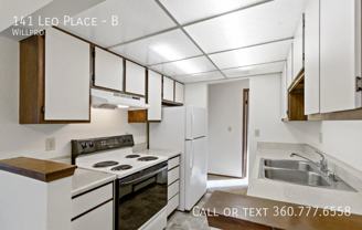141 Leo Pl #B - Photo 1 of 1