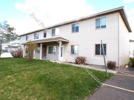 featured image of 3836 Tulip St