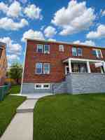 featured image of 2525 W Cold Spring Ln
