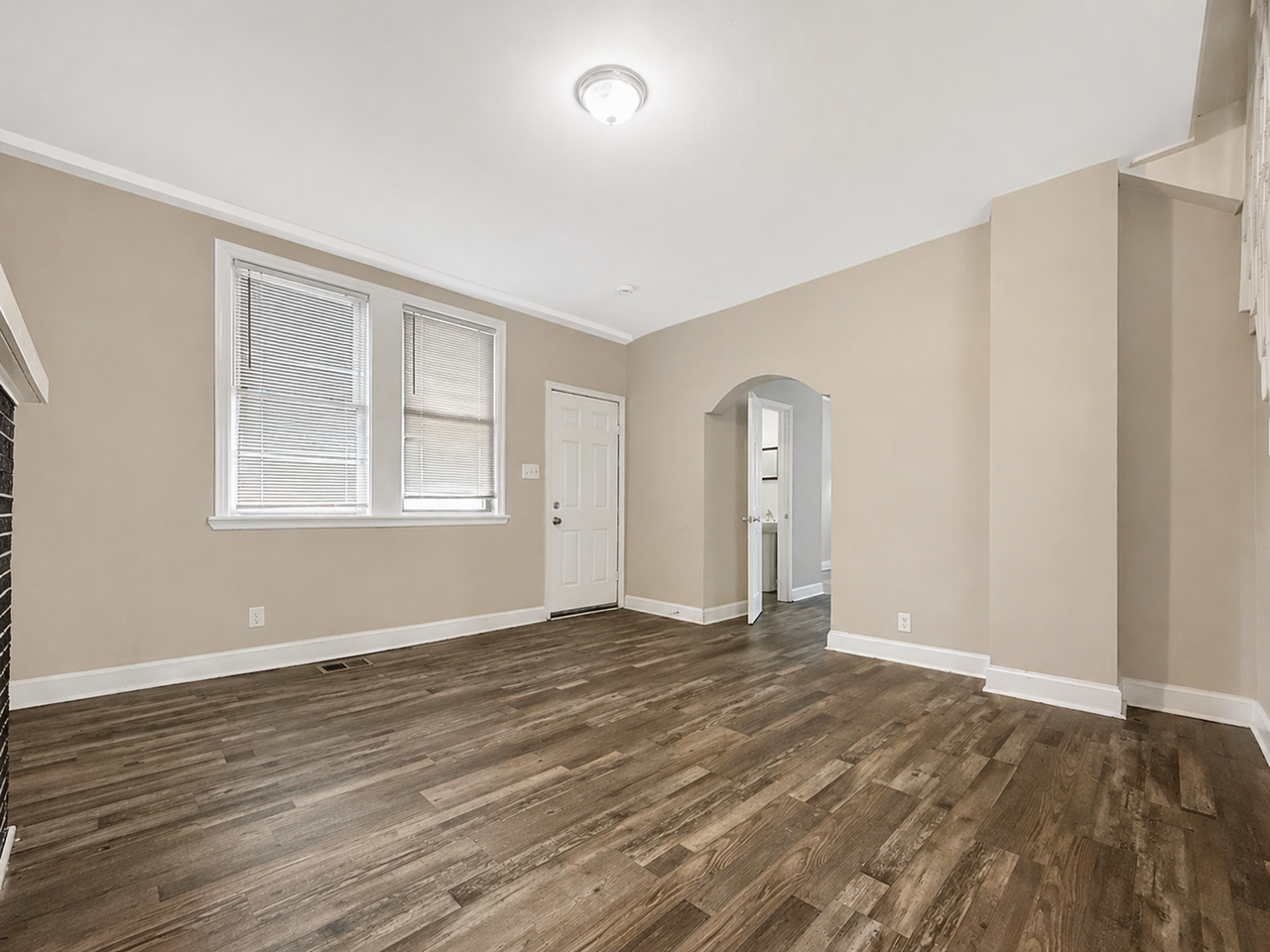 2525 W Cold Spring Ln - Photo 4 of 21
