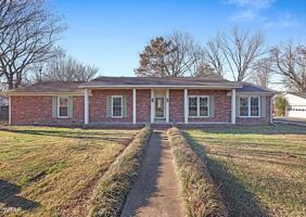 featured image of 31 Belle Haven Cv