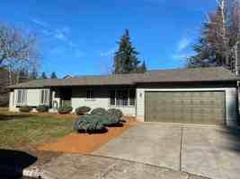 featured image of 2377 Edgehill Ct S