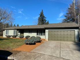 2377 Edgehill Ct S - Photo 1 of 1