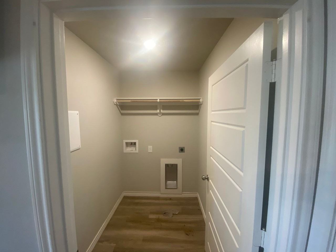 7216 24th St - Photo 7 of 16