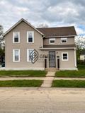 592 N Dearborn Ave - Photo 1 of 1