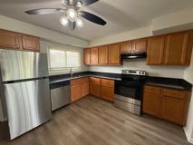 325 Oak Ridge - Photo 1 of 1
