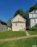 featured image of 147 6th St