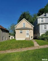 147 6th St - Photo 1 of 1