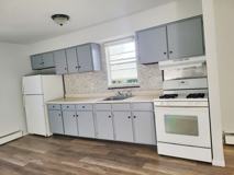 AMH - Carriage House - Photo 1 of 1
