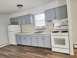 featured image of 12 E Cumberland St