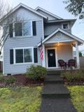 2473 Mcneil St - Photo 1 of 1