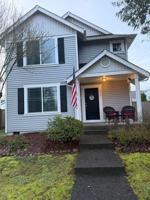 featured image of 2473 Mcneil St