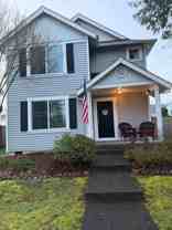2473 Mcneil St - Photo 1 of 1