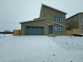 featured image of 1848 Fort Sutter Blvd