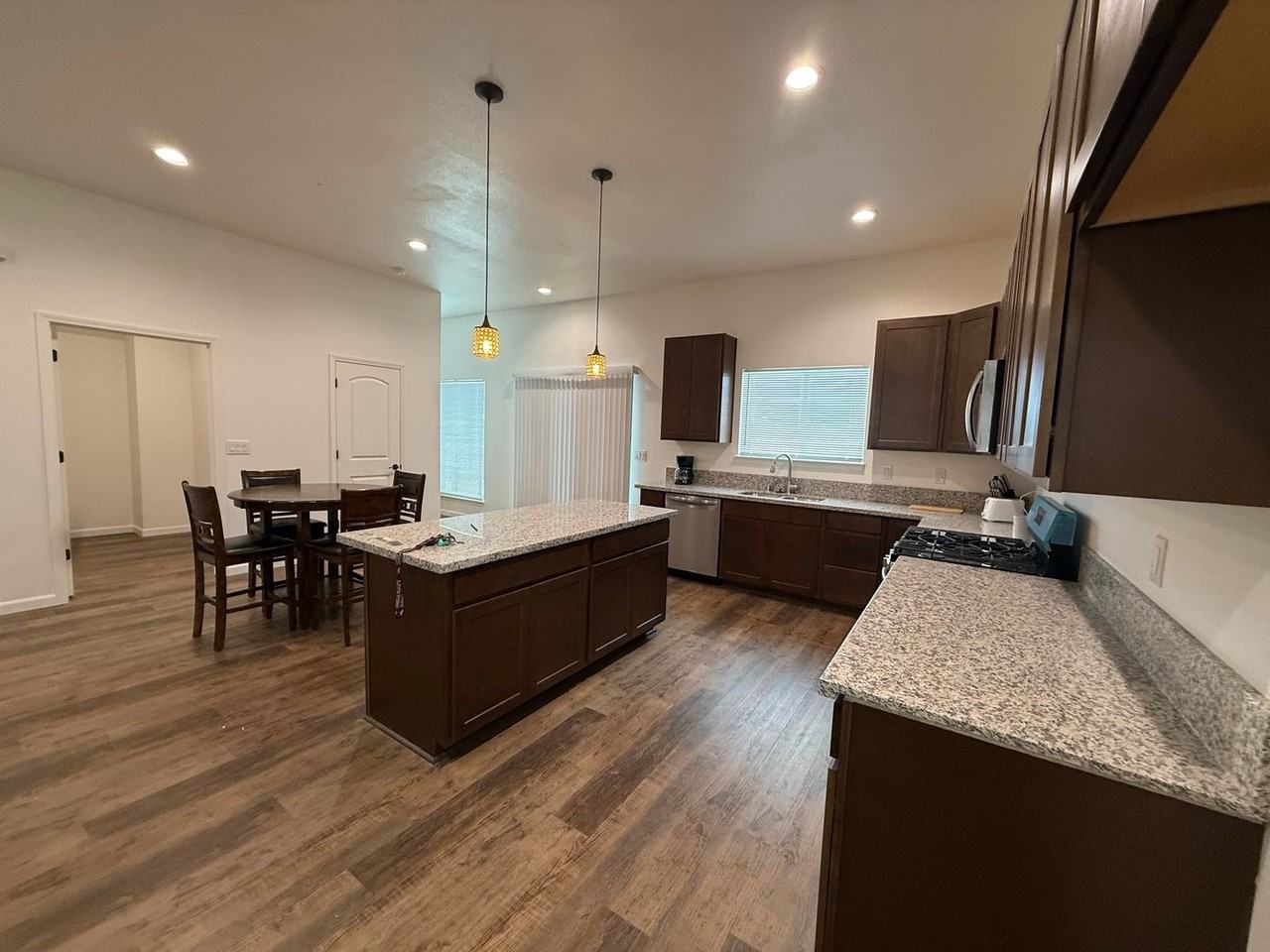 1848 Fort Sutter Blvd - Photo 3 of 12