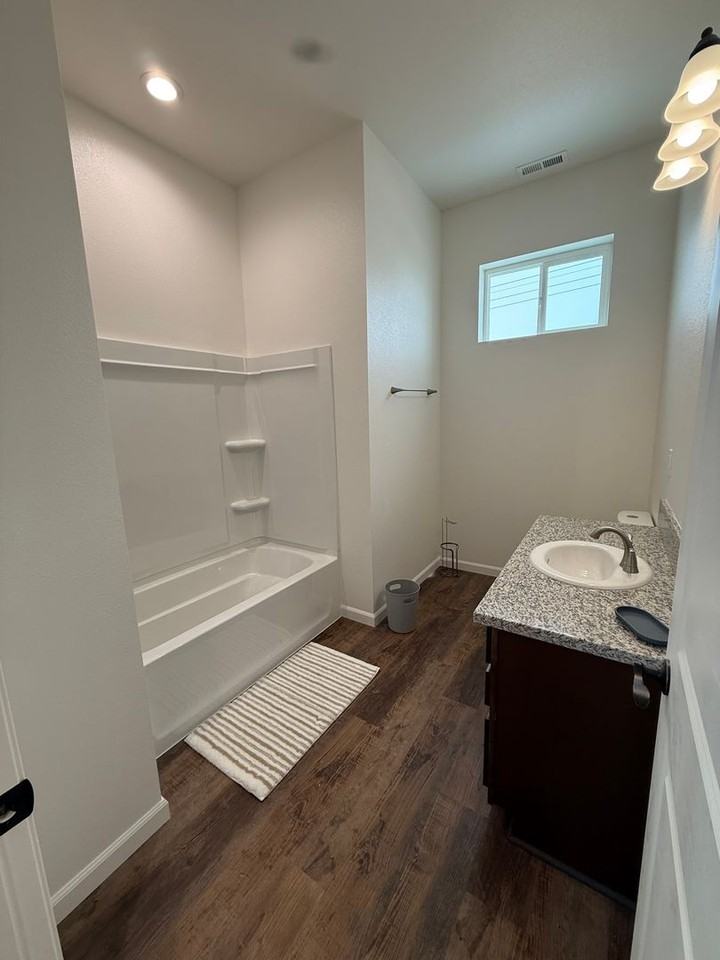 1848 Fort Sutter Blvd - Photo 4 of 12