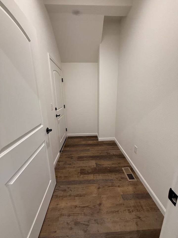 1848 Fort Sutter Blvd - Photo 5 of 12