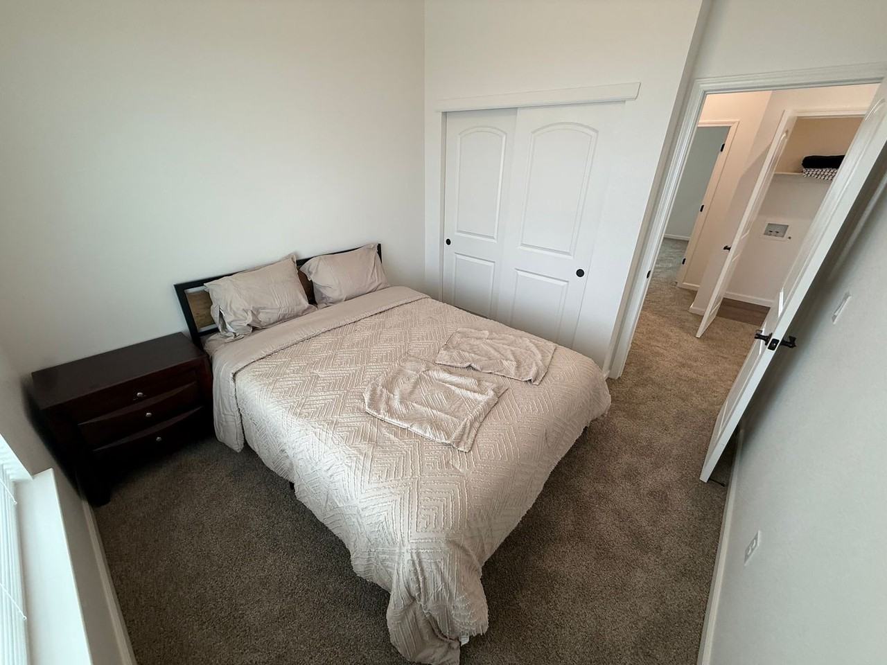 1848 Fort Sutter Blvd - Photo 6 of 12