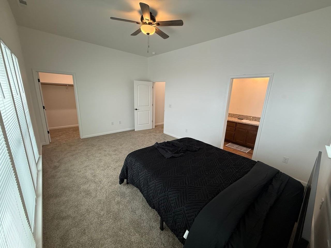 1848 Fort Sutter Blvd - Photo 7 of 12
