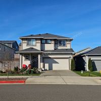 featured image of 947 Baker Heights Loop