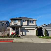 947 Baker Heights Loop - Photo 1 of 1