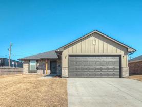 921 Nw 87th St - Photo 1 of 1