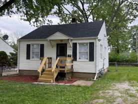 1091 N Oakcrest Ave - Photo 1 of 1